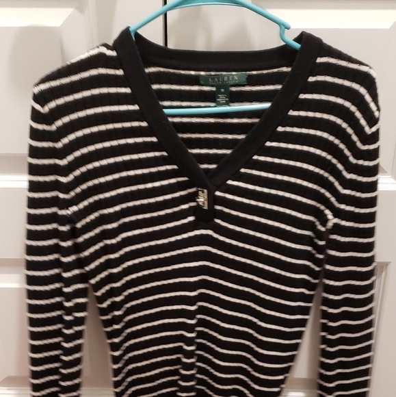 Ralph Lauren Sweaters - Ralph Lauren sweater